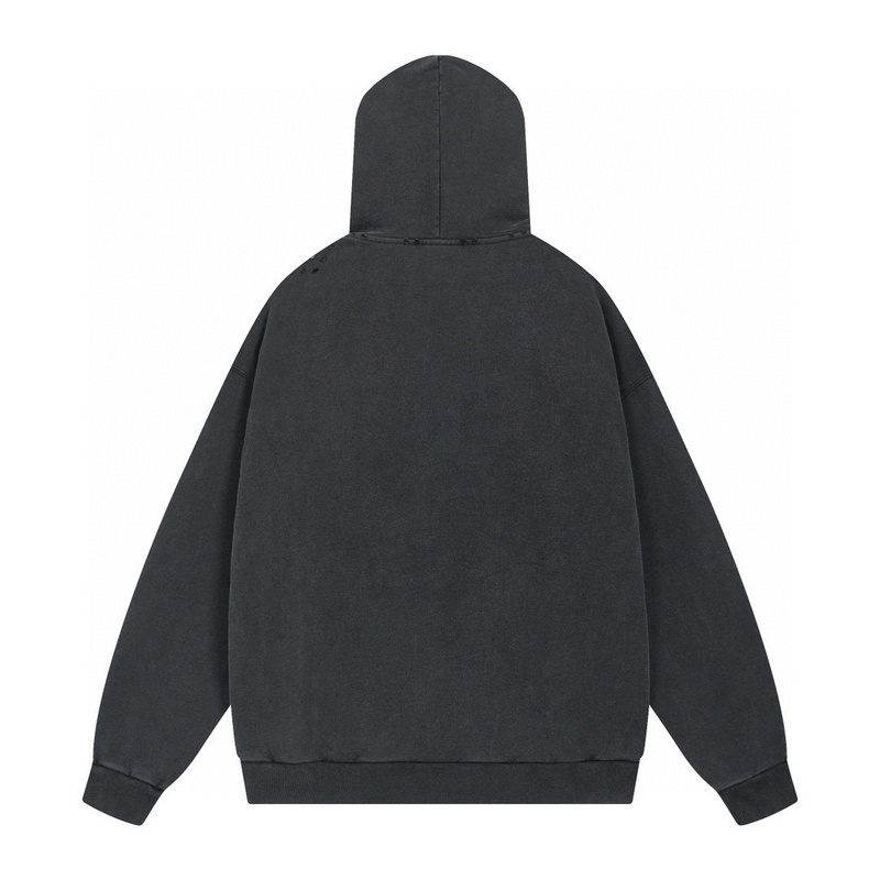 Balenciaga S-XL lxtr8839 (2)